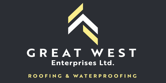 Logo-Great west (1)