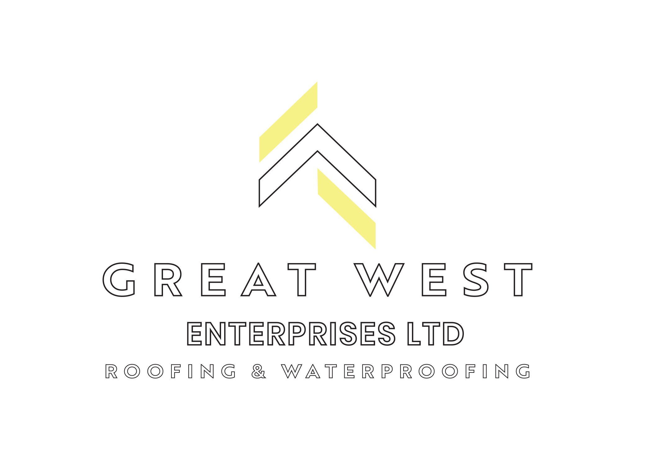 Logo-Great west