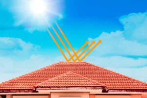 The Benefits of Energy-Efficient Residential Roofing