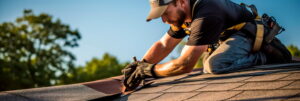 Extend the Lifespan of Your Roof