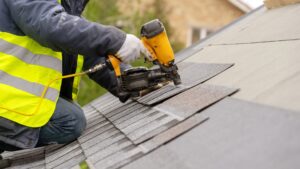 Residential Roofing Repairs: A Homeowner’s Guide to Fixing and Preventing Roof Damage