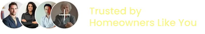 roofing company