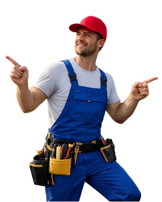 roofers
