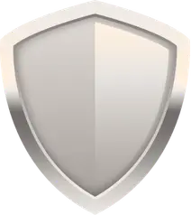 Silver Pledge