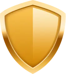 Golden Pledge