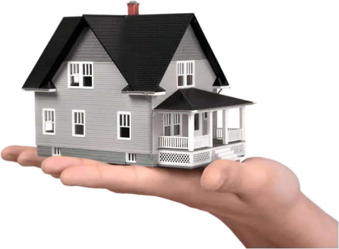 roofing company