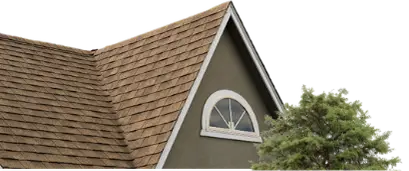 Great West Roof Installation Company