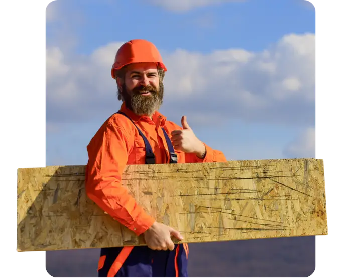 Great West Roof Installation Company