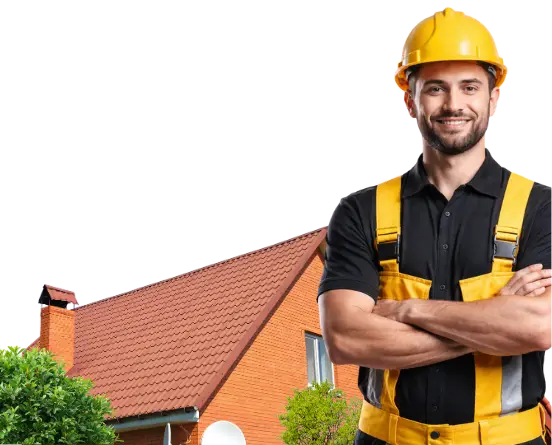 Best Roofers