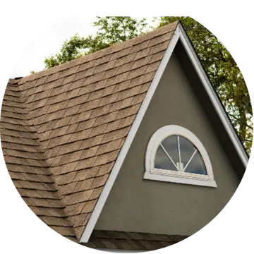 roof installation