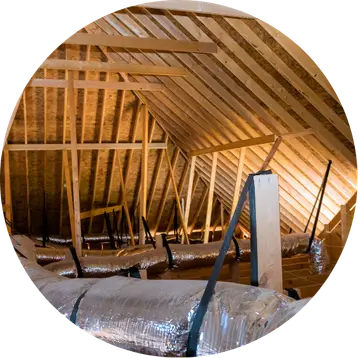 roofing contractors