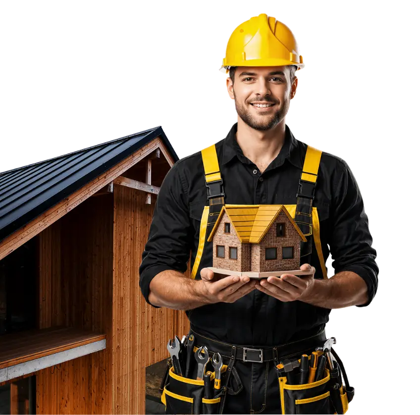roofers
