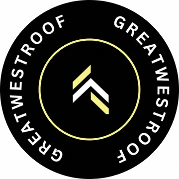Great West Roof