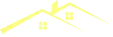 Flashing & Penetration Sealing