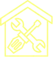 Structural Components