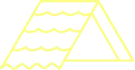 Roofing Materials