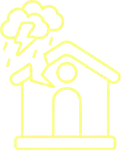 Storm Damage Restoration