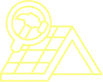 Built-Up Roofing (BUR)