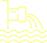 Ice-and-Water Barrier Systems