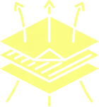 Ventilation System Repair