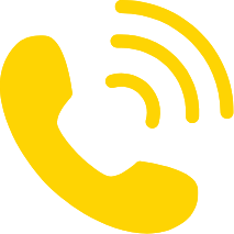 Call